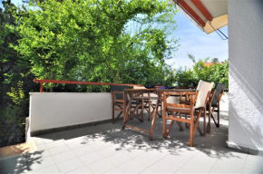 Zennova #16 Naftilos Family Summer House